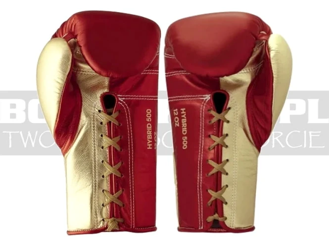 ADIH500M-adidas-gloves-laced-hybrid-500-red-gold-3.jpg
