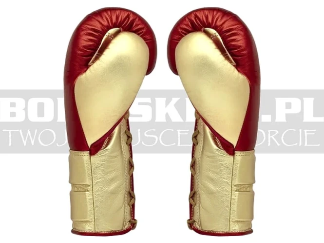 ADIH500M-adidas-gloves-laced-hybrid-500-red-gold-4.jpg