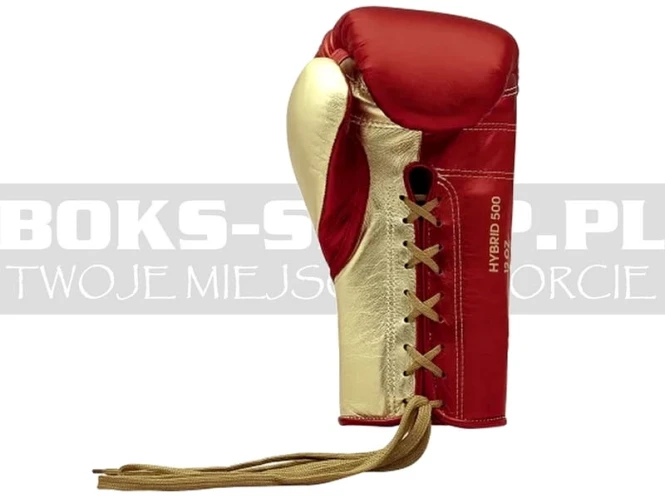 ADIH500M-adidas-gloves-laced-hybrid-500-red-gold-5.jpg