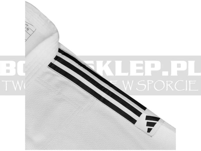 adidas-judoga-club-junior-j350-whie-black-5.jpg