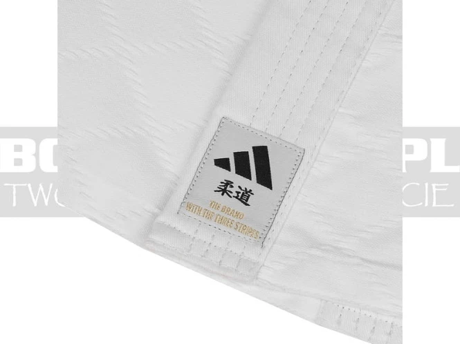 adidas-judoga-club-junior-j350-whie-black-6.jpg