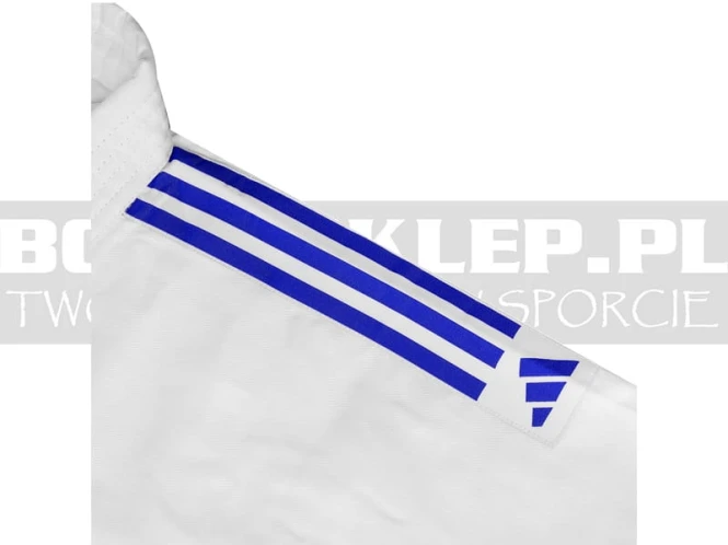 adidas-judoga-club-junior-j350-whie-4.jpg