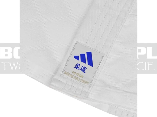 adidas-judoga-club-junior-j350-whie-5.jpg