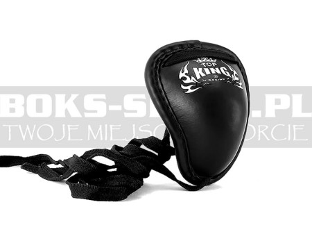 TKGGP-ST-suspensor-tajski-stalowy-black-1.jpg