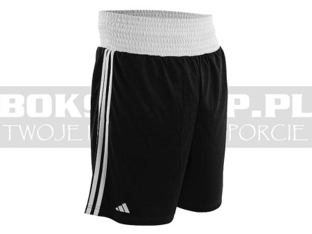 ADIBTS02-adidas-spodenki-punch-line-black-1.jpg