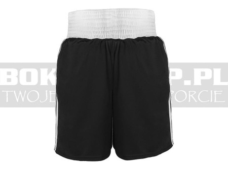 ADIBTS02-adidas-spodenki-punch-line-black-2.jpg
