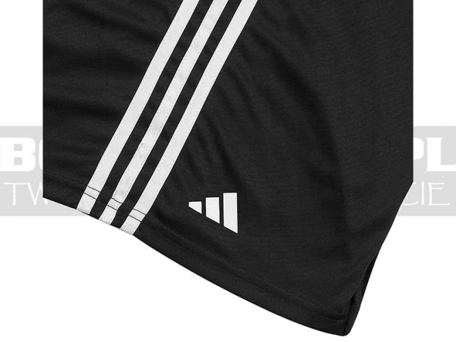 ADIBTS02-adidas-spodenki-punch-line-black-4.jpg