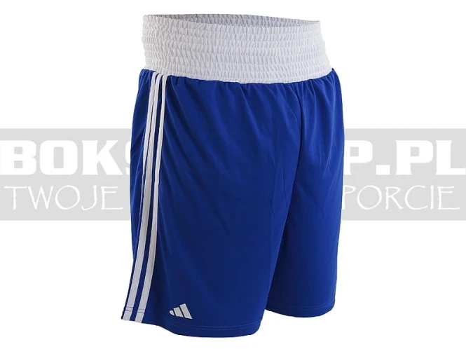 ADIBTS02-adidas-spodenki-punch-line-blue-1.jpg