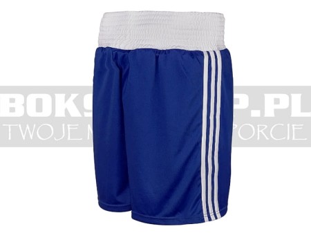 ADIBTS02-adidas-spodenki-punch-line-blue-2.jpg