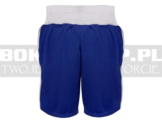 ADIBTS02-adidas-spodenki-punch-line-blue-3.jpg