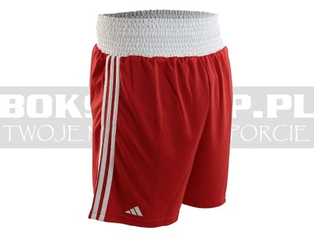 ADIBTS02-adidas-spodenki-punch-line-red-1.jpg