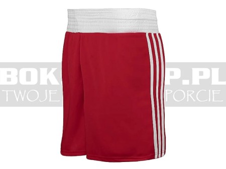ADIBTS02-adidas-spodenki-punch-line-red-2.jpg