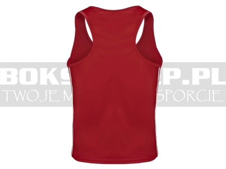 ADIBTT02-adidas-koszulka-punch-line-red-2.jpg