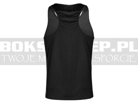 ADIBTT02-adidas-koszulka-punch-line-black-2.jpg