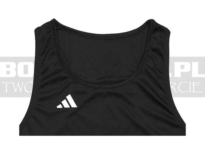 ADIBTT02-adidas-koszulka-punch-line-black-3.jpg