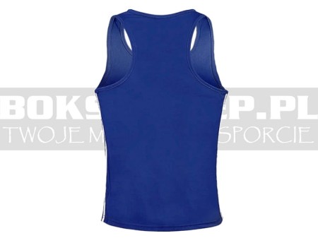 ADIBTT02-adidas-koszulka-punch-line-blue-2.jpg