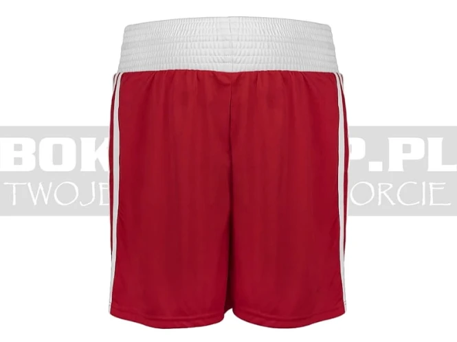 ADIBTS02-adidas-spodenki-punch-line-red-3.jpg