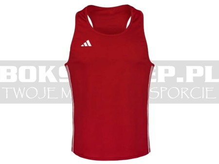 ADIBTT02-adidas-koszulka-punch-line-red-1.jpg