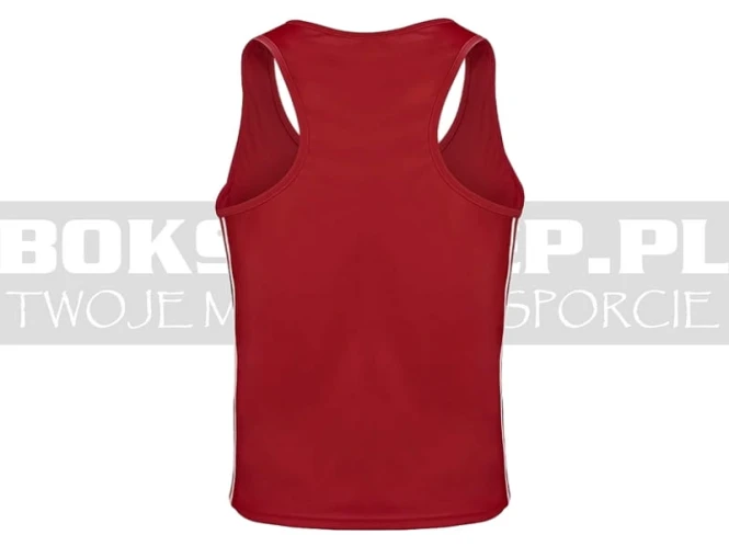 ADIBTT02-adidas-koszulka-punch-line-red-2.jpg