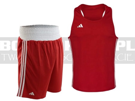 Adidas-komplet-bokserski-Punch-Line-red-1.jpg