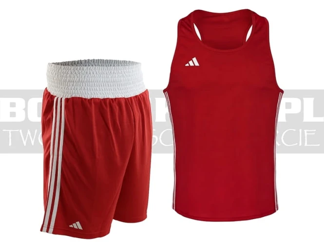 Adidas-komplet-bokserski-Punch-Line-red-1.jpg