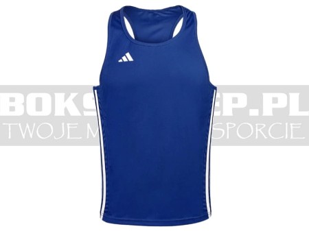 ADIBTT02-adidas-koszulka-punch-line-blue-1.jpg