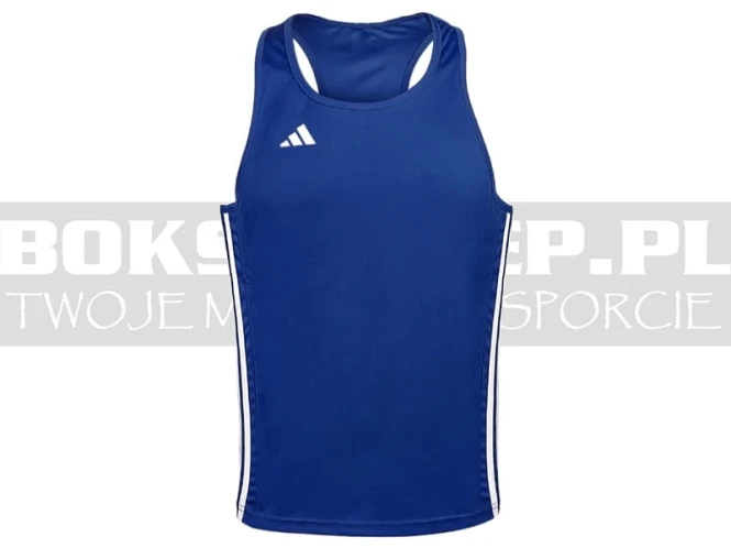 ADIBTT02-adidas-koszulka-punch-line-blue-1.jpg