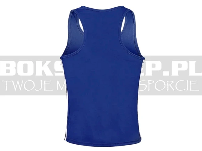 ADIBTT02-adidas-koszulka-punch-line-blue-2.jpg