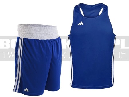 Adidas-komplet-bokserski-Punch-Line-blue-1.jpg