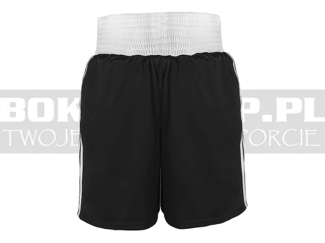 ADIBTS02-adidas-spodenki-punch-line-black-2.jpg