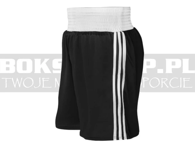 ADIBTS02-adidas-spodenki-punch-line-black-3.jpg