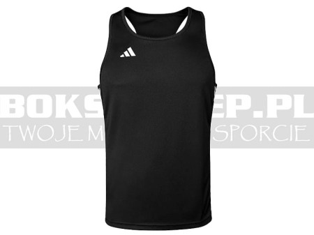 ADIBTT02-adidas-koszulka-punch-line-black-1.jpg