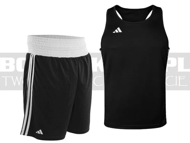 Adidas-komplet-bokserski-Punch-Line-black-1.jpg