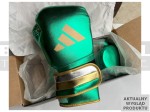 ADISBG501-adidas-gloves-speed-501-green-gold-8.jpg