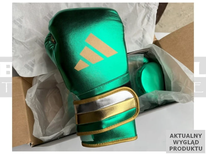 ADISBG501-adidas-gloves-speed-501-green-gold-8.jpg