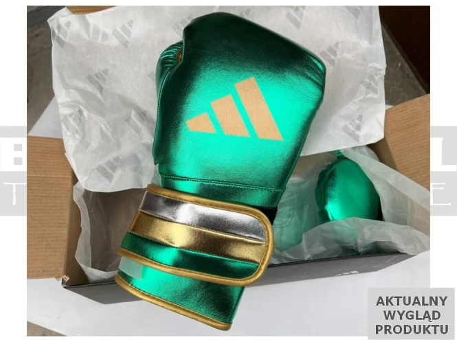 ADISBG501-adidas-gloves-speed-501-green-gold-9.jpg