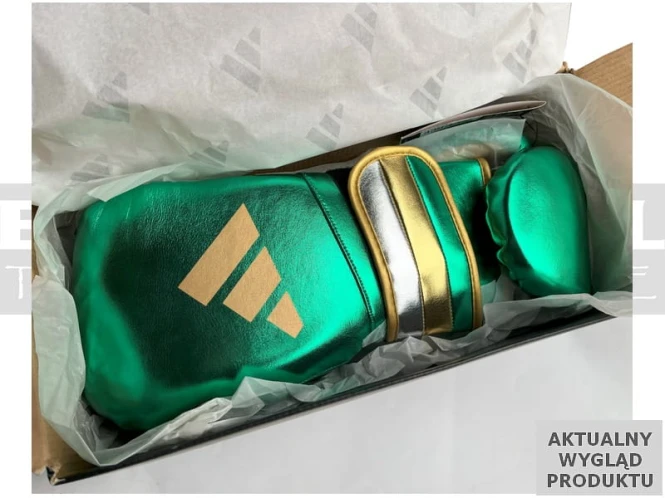 ADISBG501-adidas-gloves-speed-501-green-gold-10.jpg