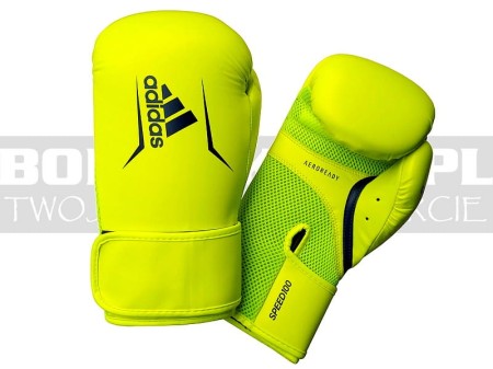 ADISBG100-adidas-gloves-speed-100-yellow-blue-1.jpg