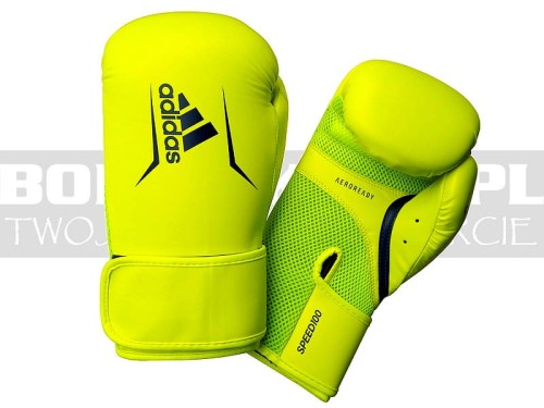ADISBG100-adidas-gloves-speed-100-yellow-blue-1.jpg