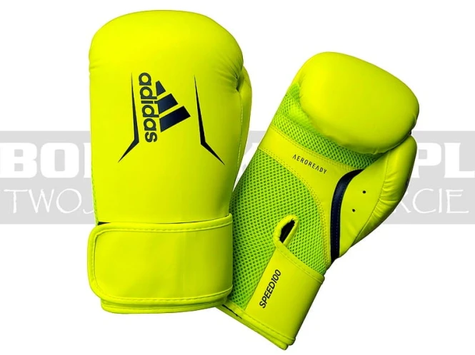 ADISBG100-adidas-gloves-speed-100-yellow-blue-1.jpg