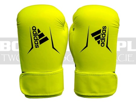 ADISBG100-adidas-gloves-speed-100-yellow-blue-2.jpg