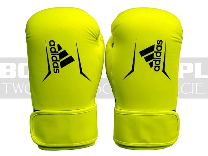 ADISBG100-adidas-gloves-speed-100-yellow-blue-2.jpg
