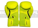 ADISBG100-adidas-gloves-speed-100-yellow-blue-3.jpg