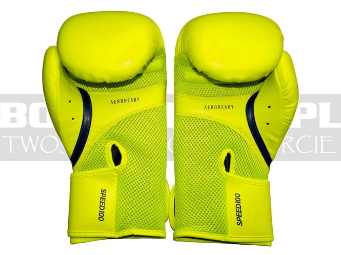 ADISBG100-adidas-gloves-speed-100-yellow-blue-3.jpg