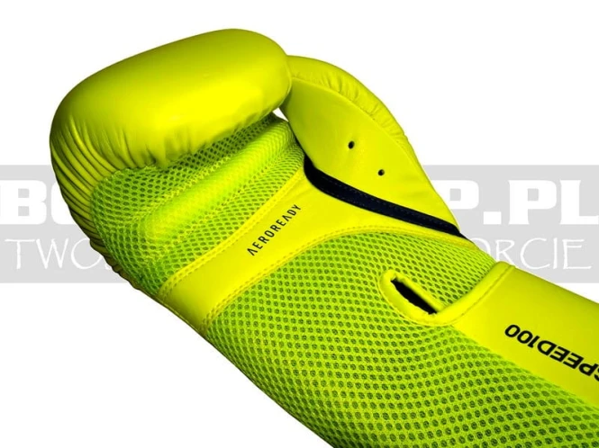 ADISBG100-adidas-gloves-speed-100-yellow-blue-4.jpg
