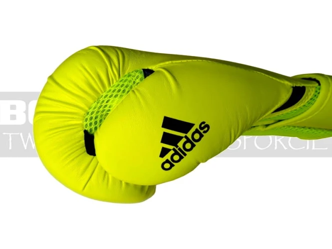ADISBG100-adidas-gloves-speed-100-yellow-blue-5.jpg