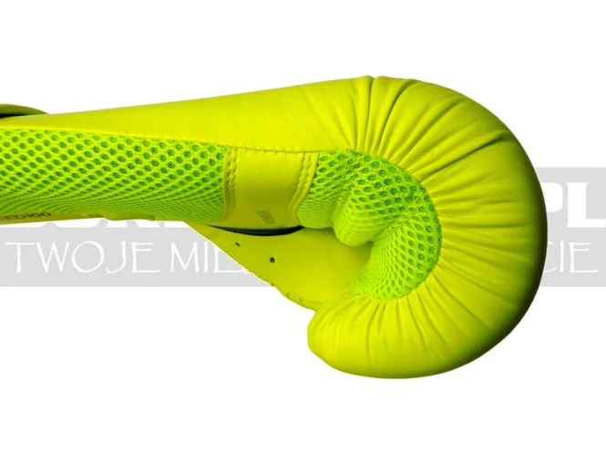 ADISBG100-adidas-gloves-speed-100-yellow-blue-6.jpg