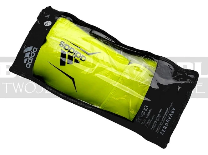 ADISBG100-adidas-gloves-speed-100-yellow-blue-7.jpg