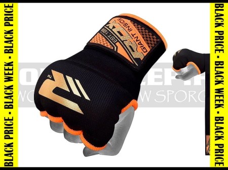 HYP-ISO-B0-RDX-hosiery-inner-strap-black-orange-bp.jpg