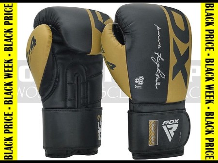 BGR-F4GL-rdx-boxing-gloves-sparring-F4-golden-black-bp.jpg